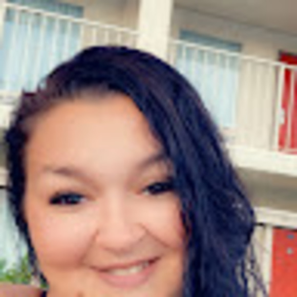 Meet your Posher, Mz. - Picture 1 of 1